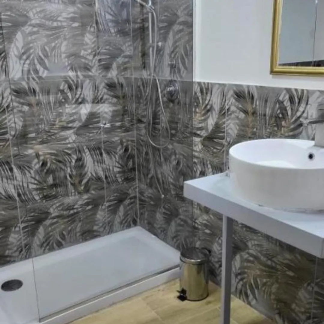 Отель San Giuliano Jacuzzi Катания