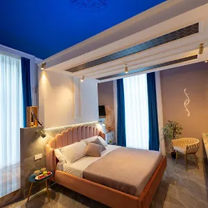 3* Отель типа 